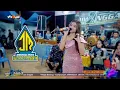 Download Lagu SIGAR - RISMA SAPUTRI - JIWANGGA MUSIC SRAGEN || Live Sambungmacan