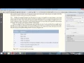 Ejercicio 7 21 Resuelto - Como programar en Java 9na edicion