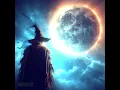 Download Lagu Whispers of the Moon