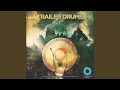 Download Lagu Armageddon Drums