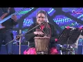 Rambha Ho Ho Ho | Usha Uthup | Armaan 1981 Songs | Energetic Performance
