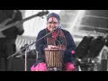 Lagu Rambha Ho Ho Ho | Usha Uthup | Armaan 1981 Songs | Energetic Performance