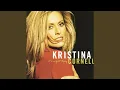 Download Lagu Ordinary Girl