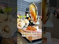 Download Lagu How to make salmon bites
