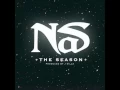Lagu Nas - The Season (Prod. By J Dilla)
