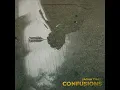 Download Lagu Confusions (official audio) - Sachin Tyagi \u0026 Deepanshu Sharma
