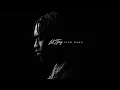 Lil Tjay - Slow Down (Official Audio)