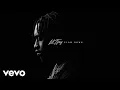 Download Lagu Lil Tjay - Slow Down (Official Audio)