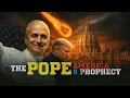 Revelation The Bride the Beast Babylon Share This