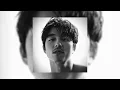 Download Lagu loveeeeeee song x no one else // remix // (slowed) brownstupidhoe