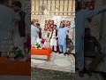 Download Lagu #zamakaleykotlikalan new Wedding ceremony shah wali mama sons