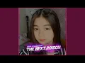 Download Lagu The Next Poison