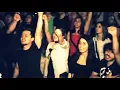 İstanbul Trip - Griye İsyan I Maestro, Şam, No.1, Heja, Ashoo, Xir (Official Video)