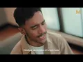CARA TUHAN YANG AJAIB - YAN JOSUA (OFFICIAL MUSIC VIDEO)