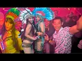 The nightlife guide to San Pedro Sula Honduras I went to EVERY bar nightclub part 1