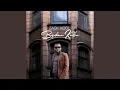 Download Lagu Stuur een groet