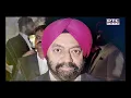 Download Lagu A heart touching interview of Padma Shri Vikram Sahney on PTC