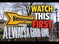 Kennywood 2026 Guide Everything You Need to Know Before You Go