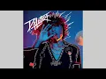 Jerry Di ‐ Mi Cuarto (Audio)