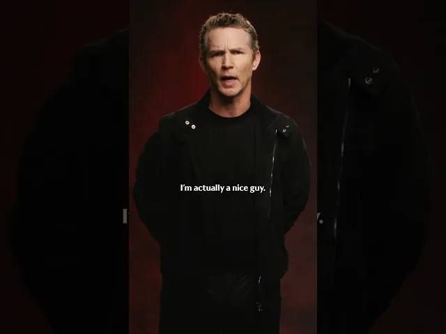 background images