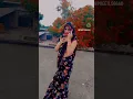 Download Lagu madam cute 🥰🥰🥰#.. short video..