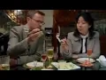 Download Lagu Braving it in Beijing | World Food and Cooking | BBC Studios