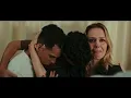 Sê Forte - Gabriel Guedes de Almeida (Lyric Video)