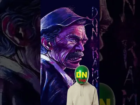 ¿Que pasaria si mrbeast paga la renta de don ramon?