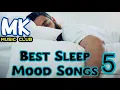 Download Lagu Sleeping Mood Songs Tamil Pleasent Of Music