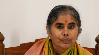 20 September 2023 7 00 pm CEST Mother Meera Meditation Wherever You Are