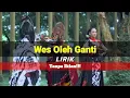 Download Lagu Niken Salindry - Wes Oleh Ganti (Jamang version) [lirik lagu]