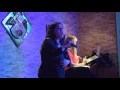 Download Lagu I Surrender-Celine Dion COVER By Nathalie Cruz