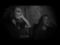 Northern Kings - Kiss From A Rose