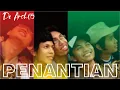 Lagu De'Arch05 - PENANTIAN (Official Music Video)