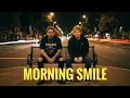 Download Lagu Post Malone \u0026 Ed Sheeran - Morning Smile❤❤ | Best song