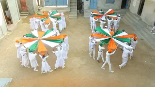 dance is a language beyond words expressing that for which we have no words