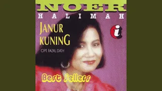 Download Janur Kuning MP3