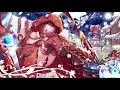 Download Lagu [NightCore] (Beyoncé) Drunk in Love ft. JAY Z