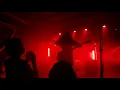 Temperance - Pure life unfolds [live]