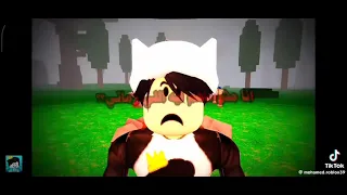 مستحيل تطلع من الغابه الجزء المحظور من الأغنيه 