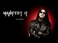 Download Lagu ➡️ Manifest it