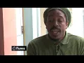 The Upsetter [Deleted Scene] Earl 16 + Lee Scratch Perry discusses Augustus Pablo