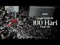 Lagu LANGIT KELABU DI 100 HARI YANG LALU