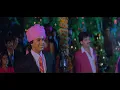 You Gave Me A Great Reward For My Love - Video Song | Bewafa Sanam | Sonu Nigam | Krishan Kumar, ...