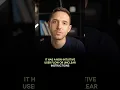 Download Lagu What Makes a Product Inaccessible