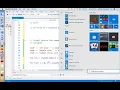 CIT1173 LectureQ arrays and functions overloaded functions static var default parameters