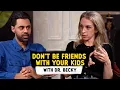 Download Lagu Am I a Bad Dad? with Dr. Becky