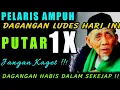 Lagu PUTAR 1X JANGAN KAGET 🔰 DAGANGAN LUDES DALAM SEKEJAP || DOA PELARIS DAGANGAN PALING AMPUH