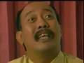 Download Lagu dono-kasino-indro. dapat pembantu baru