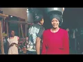 Aaron DSN & Krown DSN x Kanina Kandalama - BETTER (Official Music Video)